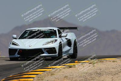 media/May-04-2024-Touge2Track (Sat) [[d48c3cc22a]]/1-Advanced/Session 4 (Turn 12)/